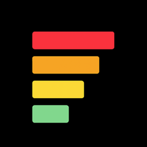 Ranking every Forest signing since we got promoted