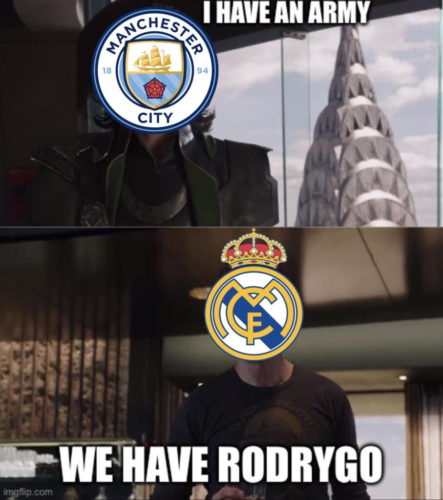 Its that time of the year again