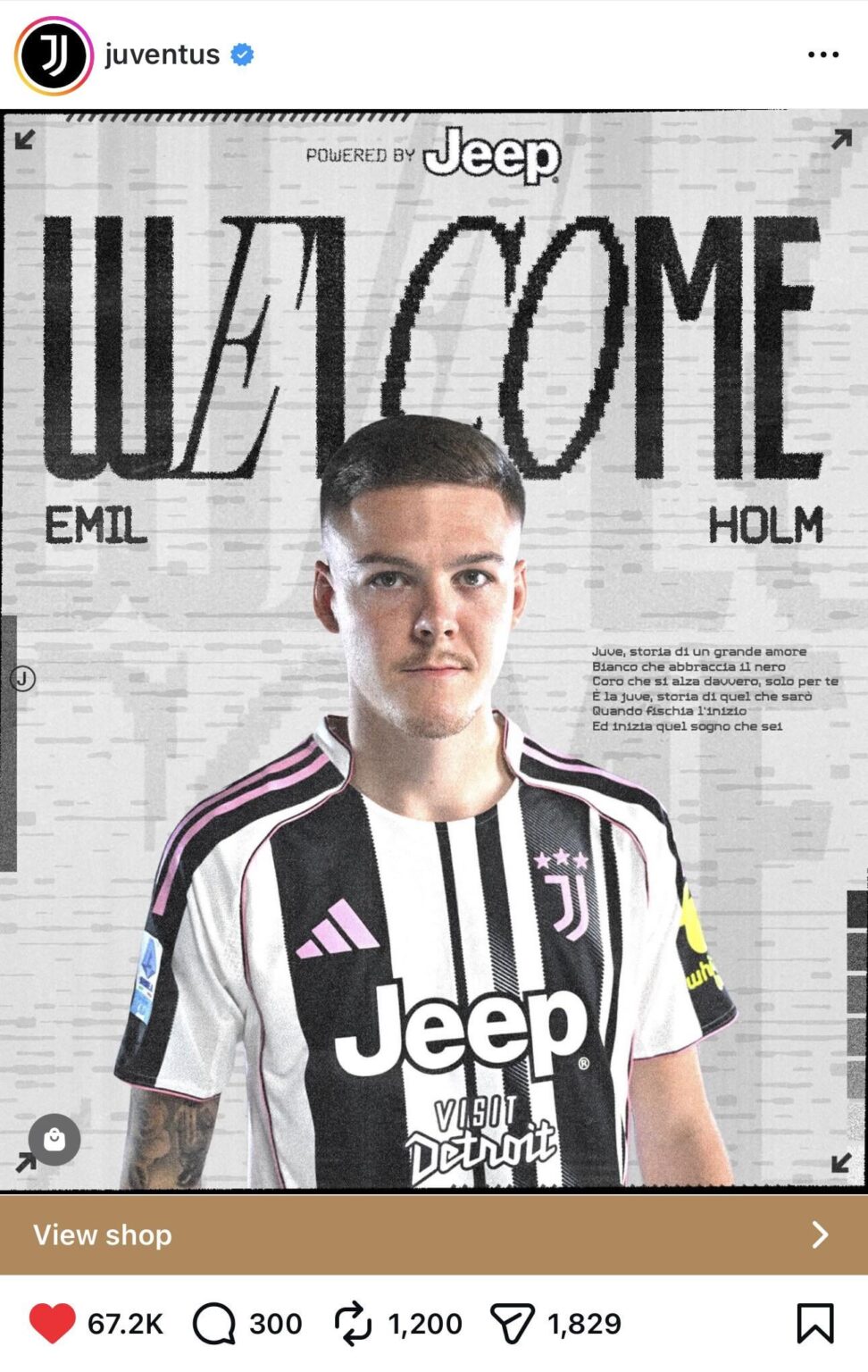 Lmao what is this edit