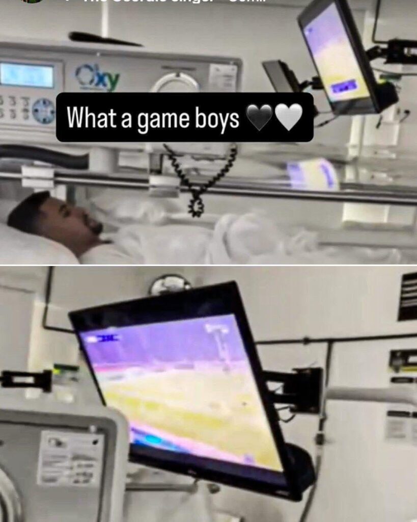 Eddie Howe on this Bruno Guimaraes :- “He’s in Brazil and judging by a couple of the pictures I’ve seen, which was great to see, it’s typical Bruno, seeing him watching the game in the chamber did make me laugh because it’s just his passion and his love for the team. We wish him well from afar Eddie Howe on this Bruno Guimaraes :- "He's in Brazil and judging by a couple of the pictures I've seen, which was great to see, it's typical Bruno, seeing him watching the game in the chamber did make me laugh because it's just his passion and his love for the team. We wish him well from afar