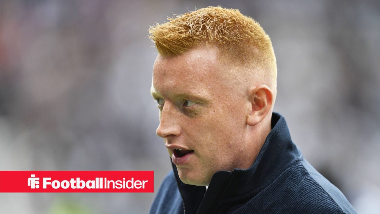 Will Still closes in on shock Championship return after confirmed sack news