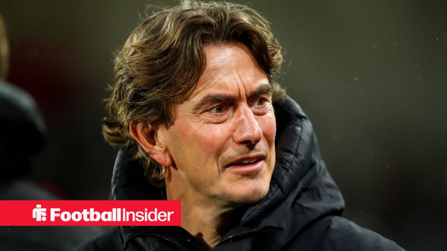 Odds slashed as instant Premier League return nears