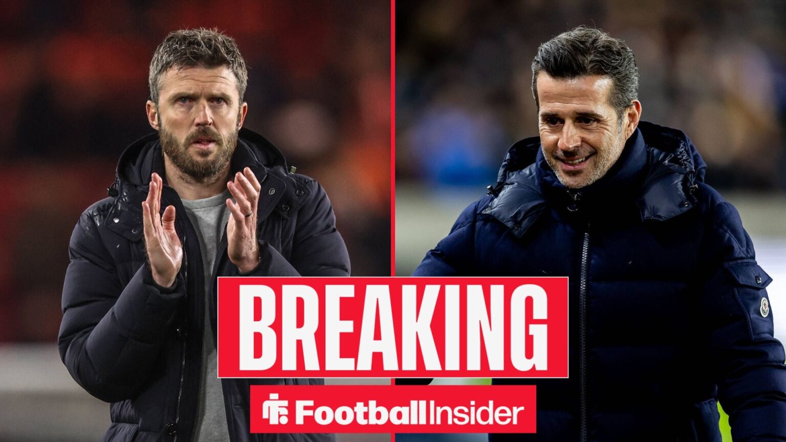 Premier League make announcement after big incident in Man United vs Fulham