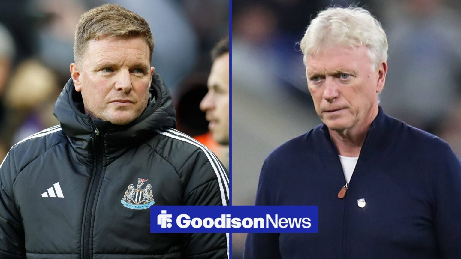 Injury latest emerges as 10 stars could miss out in Newcastle United vs Everton Injury latest emerges as 10 stars could miss out in Newcastle United vs Everton