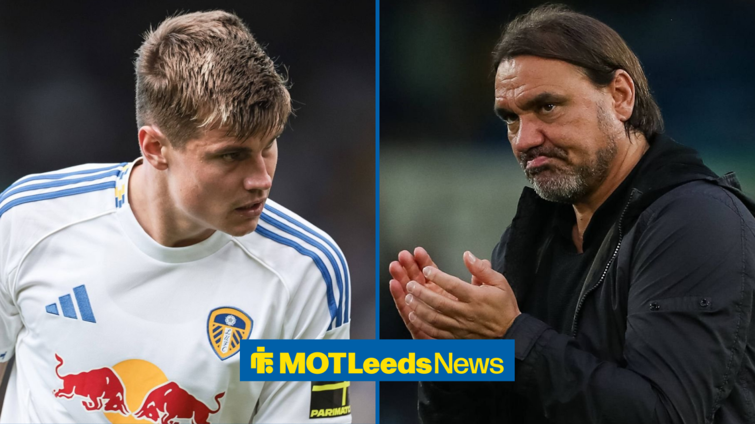 Liverpool line up Jaka Bijol transfer as Leeds United stance shared