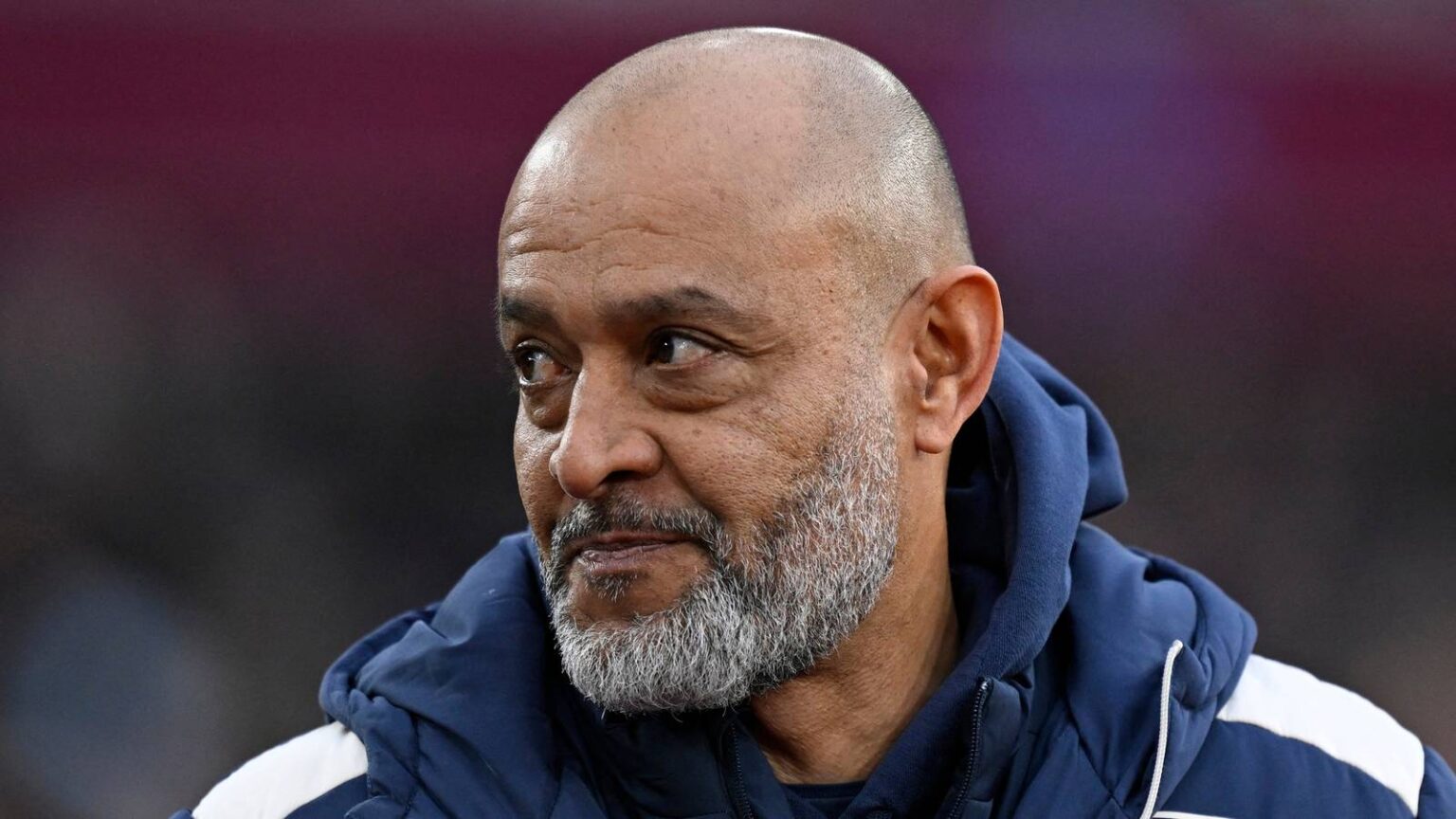 West Ham Want to Sign Toulouse Star Charlie Cresswell If They Avoid Relegation