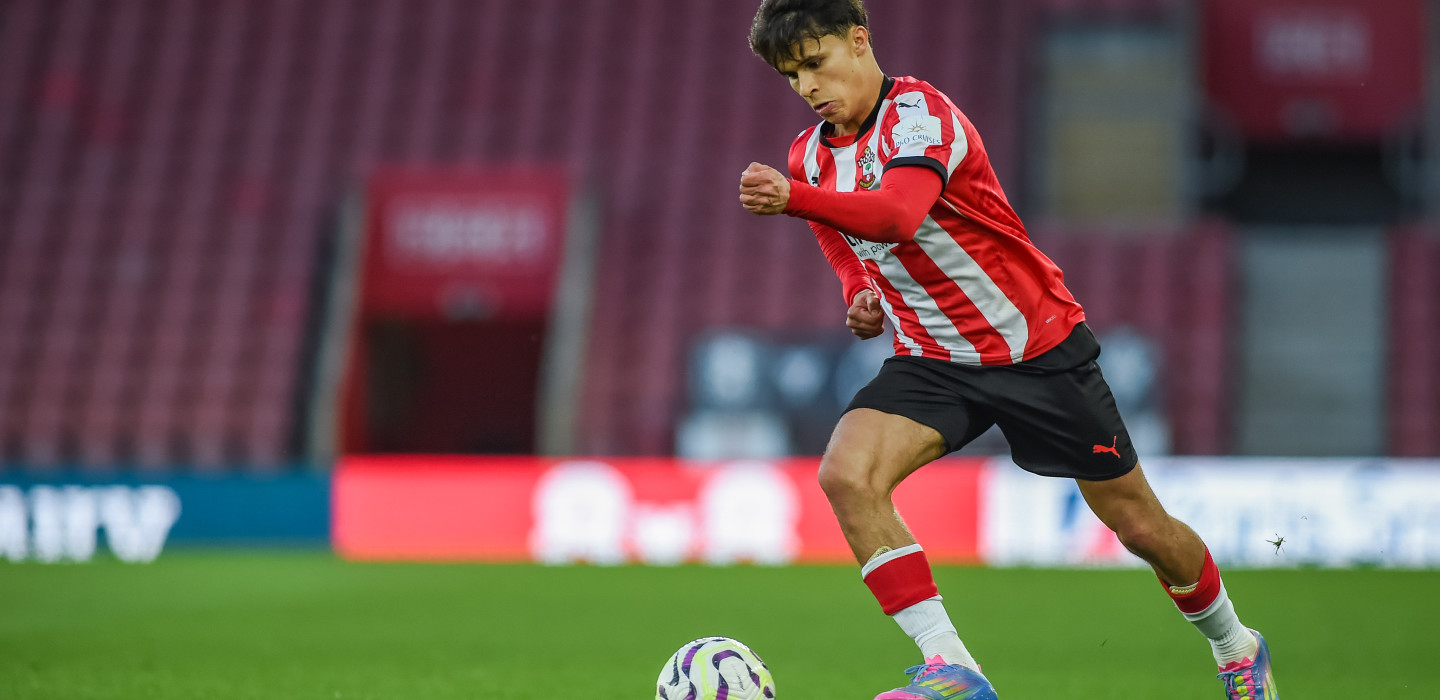 2025-26/Miscellaneous/20250404_SouthamptonU21_Blackburnu21_043_hefe9f