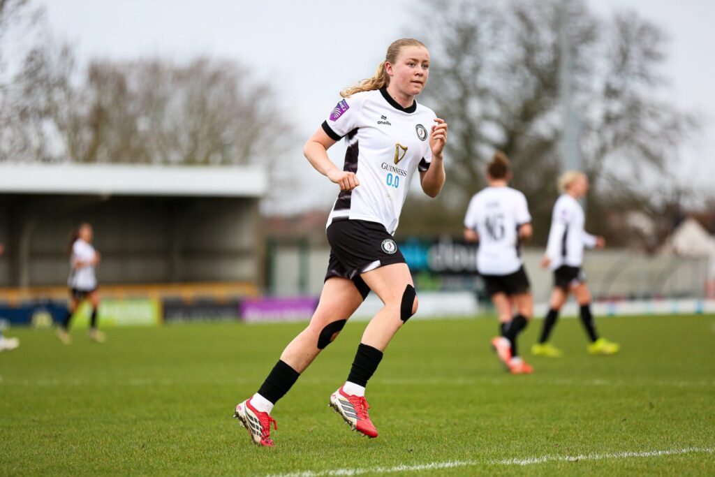 Preview: Arsenal Away (Adobe Women’s FA Cup)