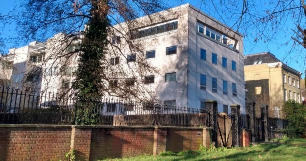 In The Dock - 6 cases at Southampton Magistrates' Court