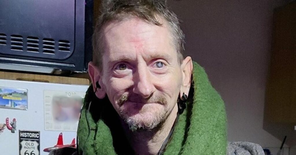 Bournemouth man in 40s still missing after ten days