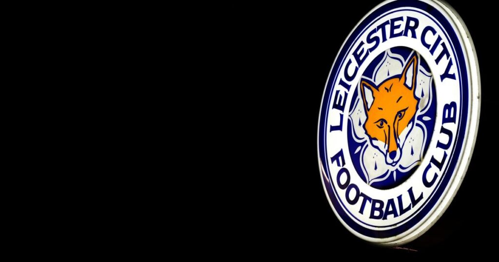 Leicester docked points, Norwich move up Championship table