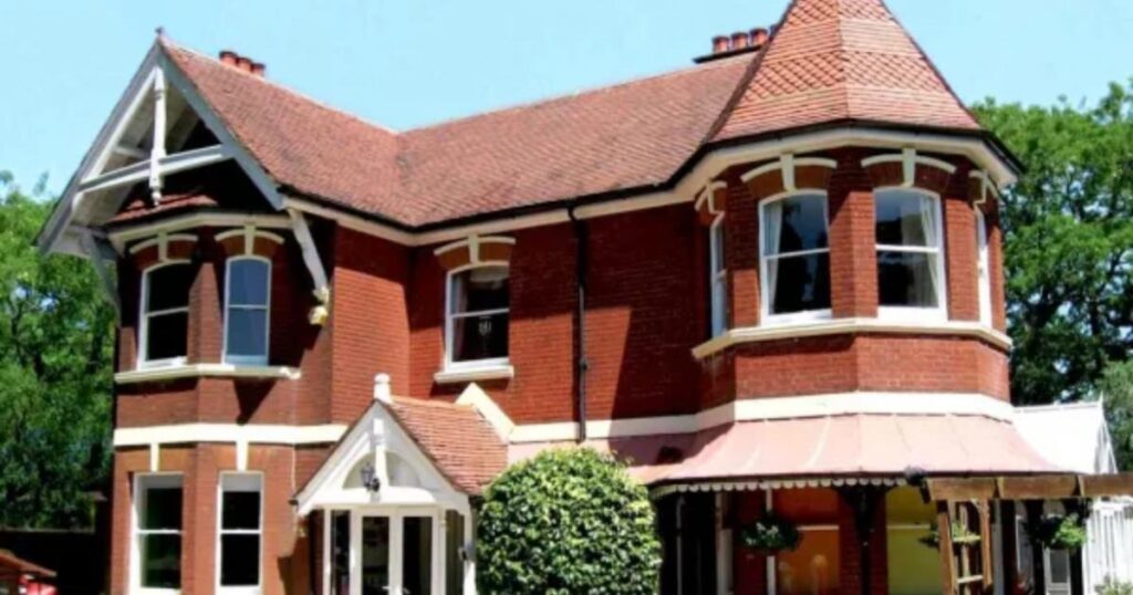 'Immensely proud' Southampton nursery impresses inspectors