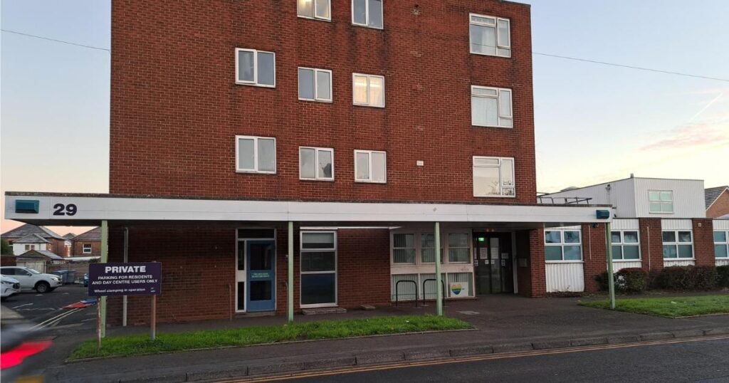 Winton health centre reopening after £1.2 million investment