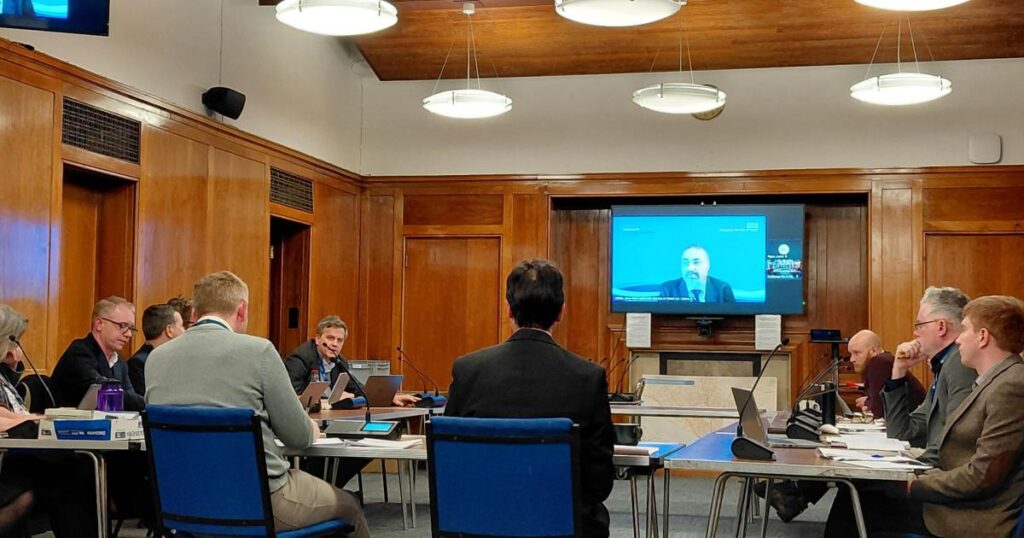 Southampton GPs see more than 7,000 patients a day as demand rises