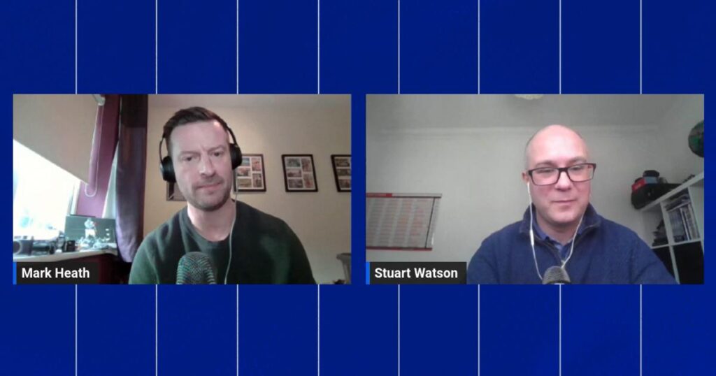 Ipswich Town: Watch KOA podcast after FA Cup loss at Wrexham