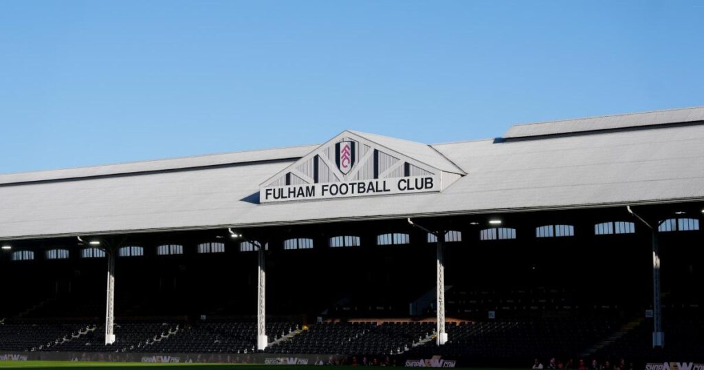 Southampton drawn against Premier League side in FA Cup