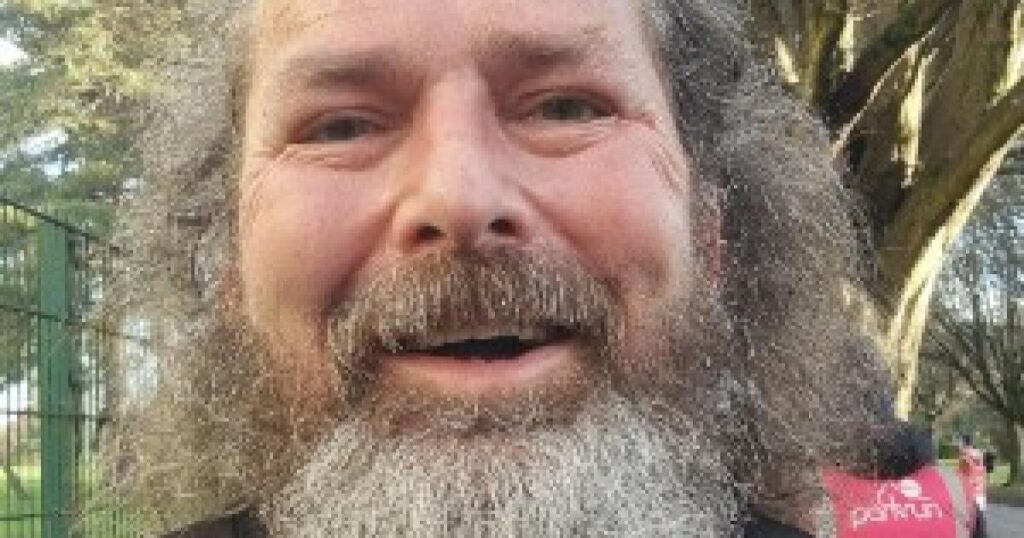 Councillor ‘honoured’ to be appointed BCP Armed Forces Champion