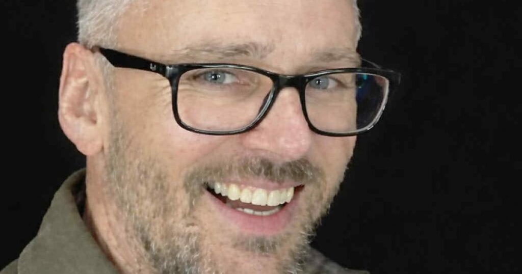 Tribute to man as Shaftesbury man charged with murder