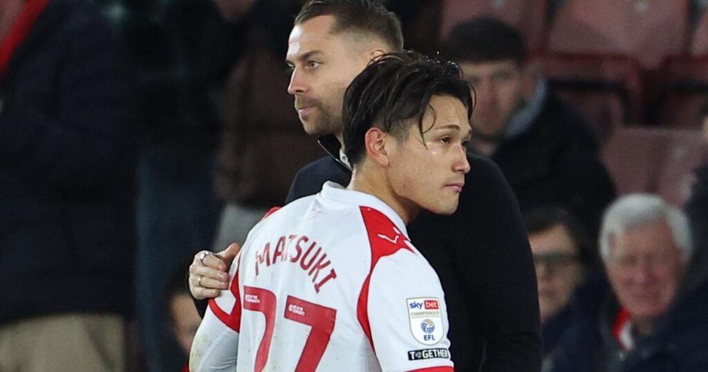 Southampton’s Eckert on recovery plans for away game stretch Southampton's Eckert on recovery plans for away game stretch