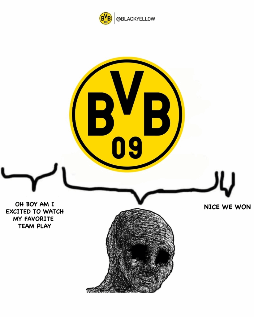 A win is a win, right?