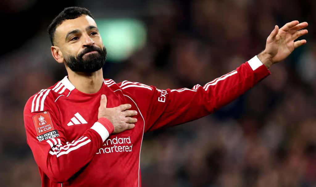 Liverpool 3-0 Brighton: Three talking points Liverpool 3-0 Brighton: Three talking points