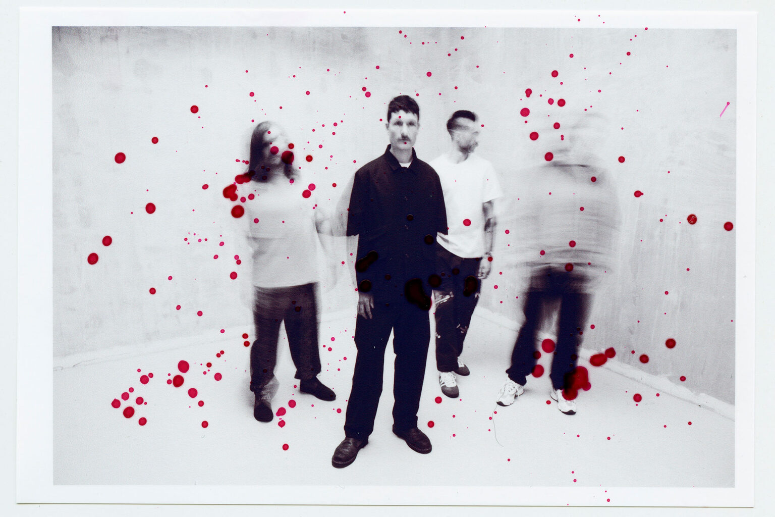 Bastille and The Wombats have booked a Crystal Palace Bowl show for August