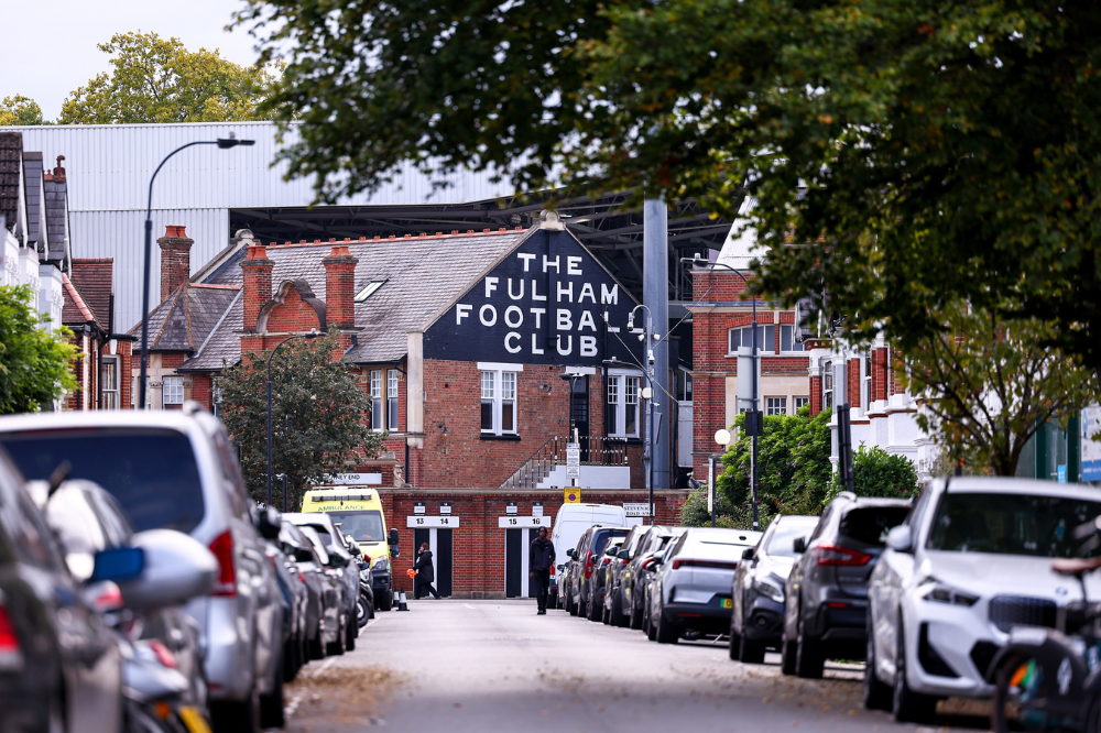 Marco Silva says Kevin may need surgery in “big blow” for Fulham