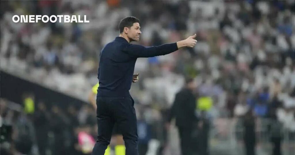 Spanish coach in pole position to replace Pep Guardiola at Manchester City