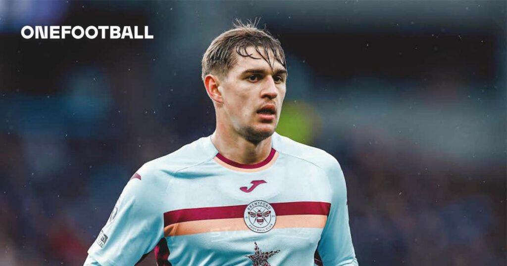 Match Preview: Newcastle United v Brentford