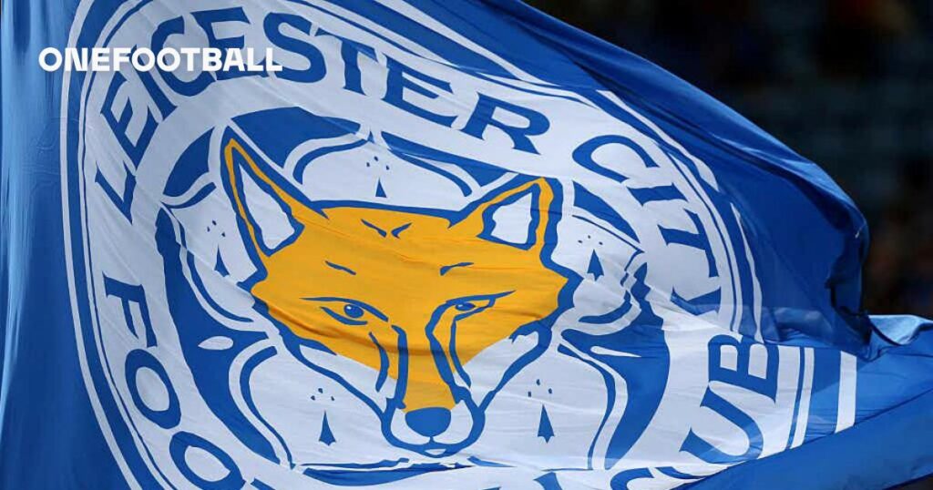 Why have Leicester City been deducted points?