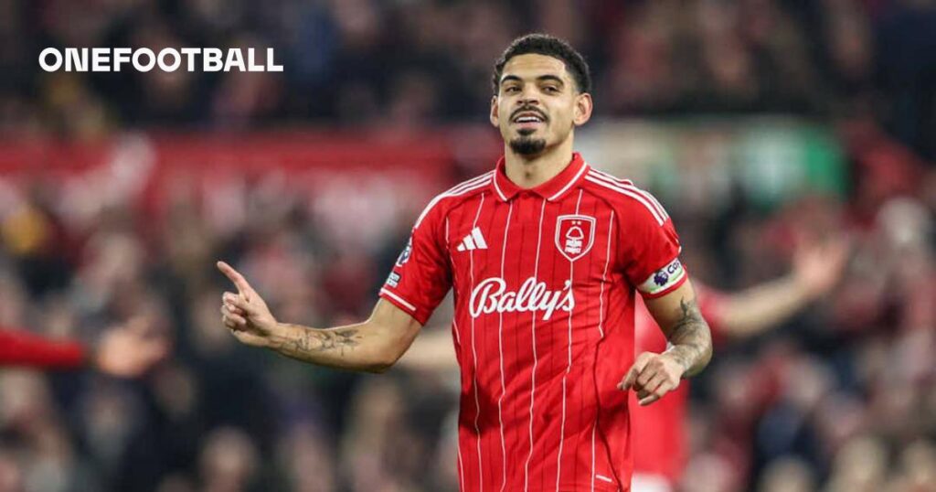 Report: Aston Villa eyeing major £65m move to sign Premier League star