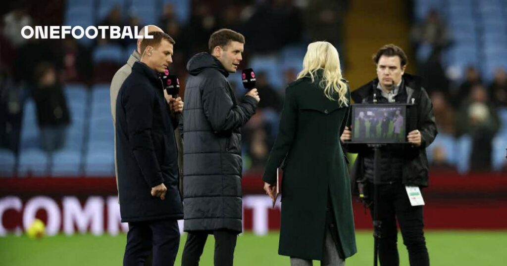 Forest have inflicted pain on Hurzeler before – this time he needs to build momentum Forest have inflicted pain on Hurzeler before – this time he needs to build momentum