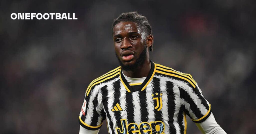 Pisa finalise Samuel Iling-Junior loan from Aston Villa Pisa finalise Samuel Iling-Junior loan from Aston Villa