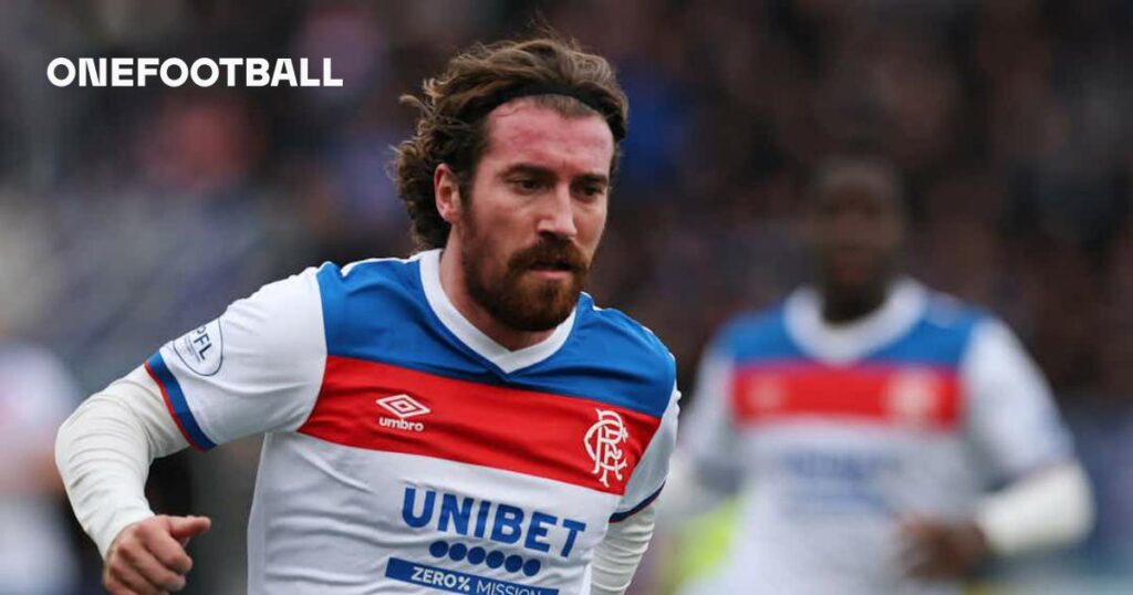 Former Leeds United Man Completes Trio of Deadline Day Signings For Blades Former Leeds United Man Completes Trio of Deadline Day Signings For Blades