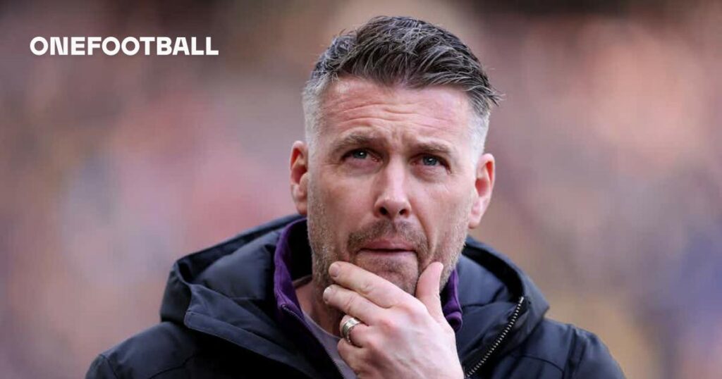 Deadline day state of play at Wolves, West Brom, Aston Villa and Walsall