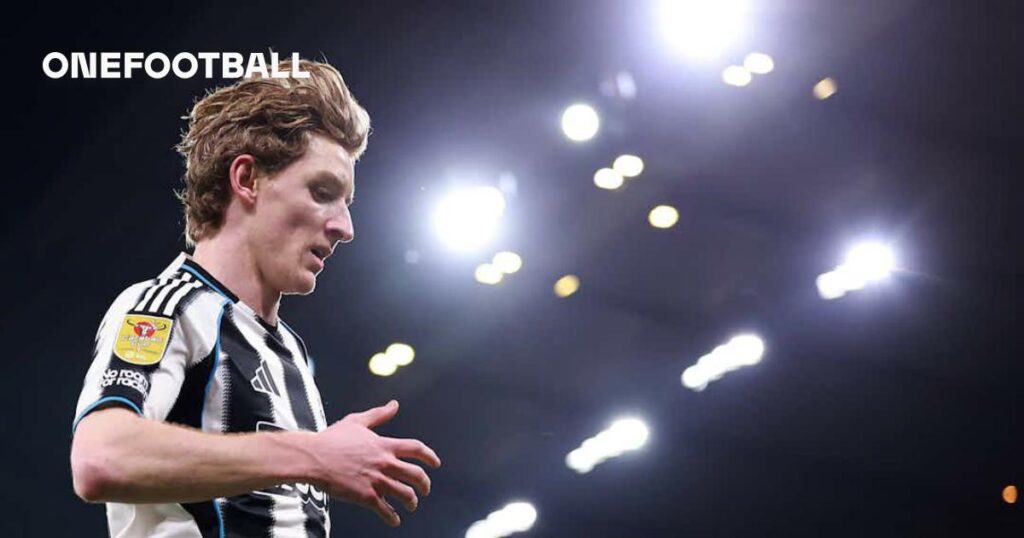 Wissa To Lead The Line