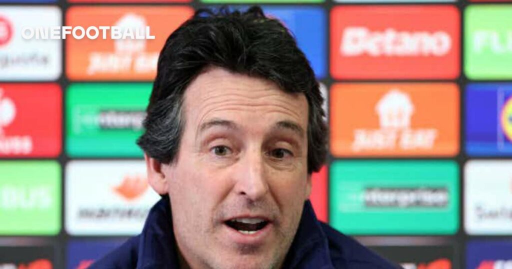 Icon: The Peoples Person