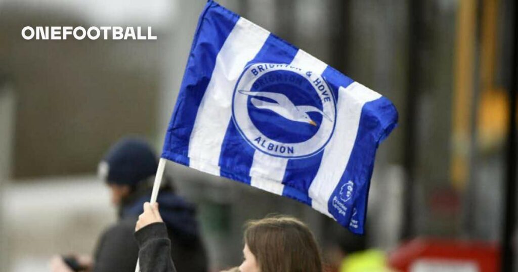 ‘You have to be at your absolute best’ – Roberts previews Brighton’s fixture against Arsenal