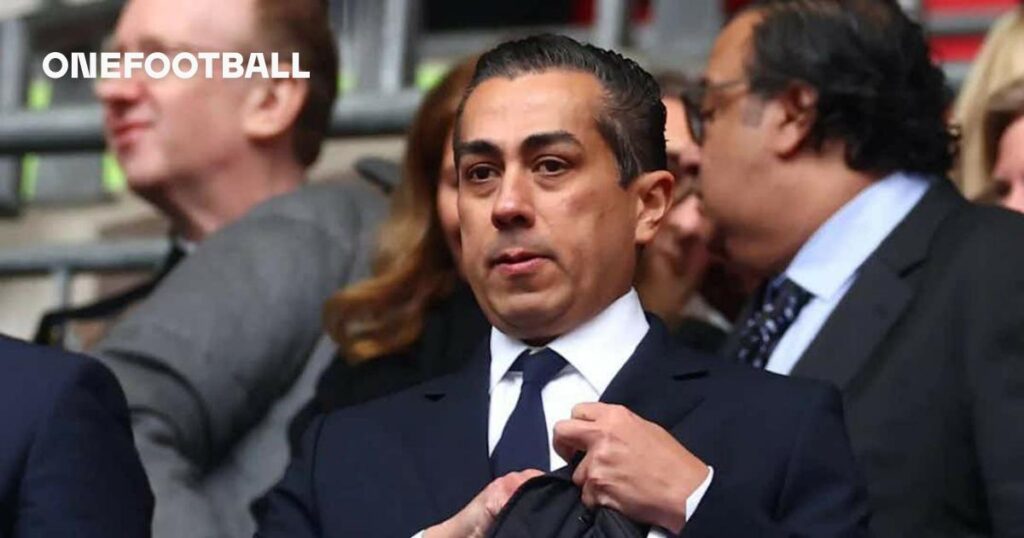 The Athletic detail important contract update for key Chelsea stars