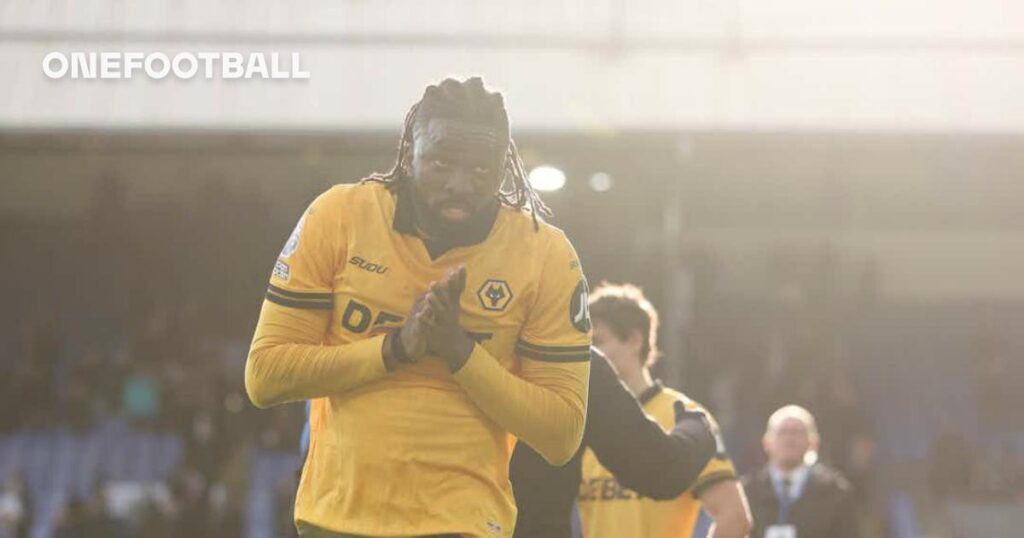 Social media firms ‘must do more’ after Wolves abuse and grim weekend