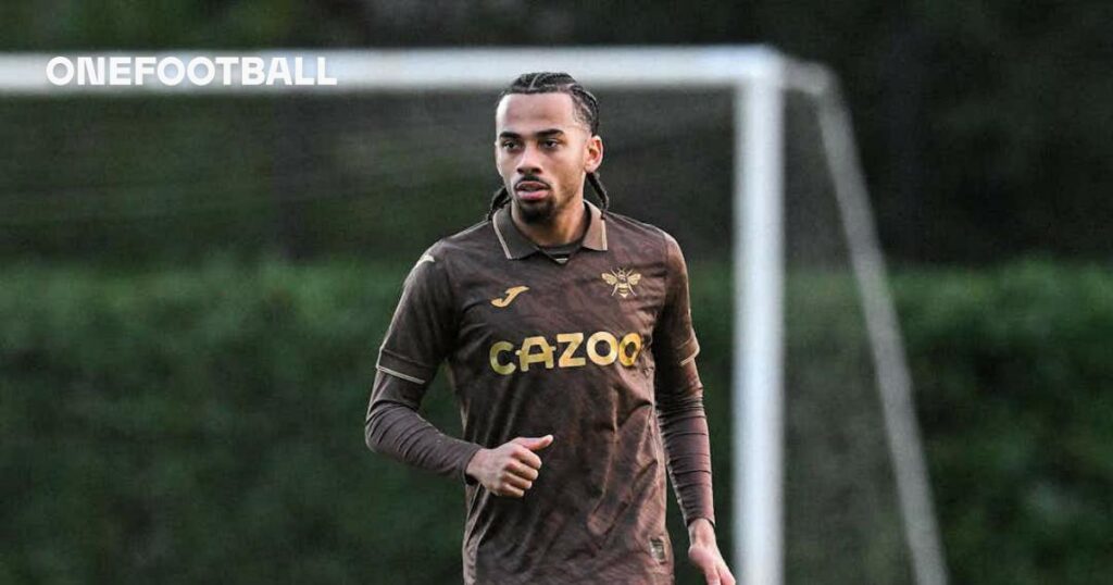 Watford U21s 3 Brentford U21s 1: Boni on target in PDL loss Watford U21s 3 Brentford U21s 1: Boni on target in PDL loss