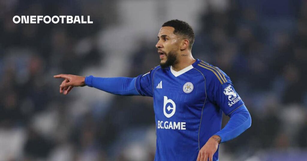 Jamaal Lascelles and Abdul Fatawu injury update after Leicester defeat at Southampton