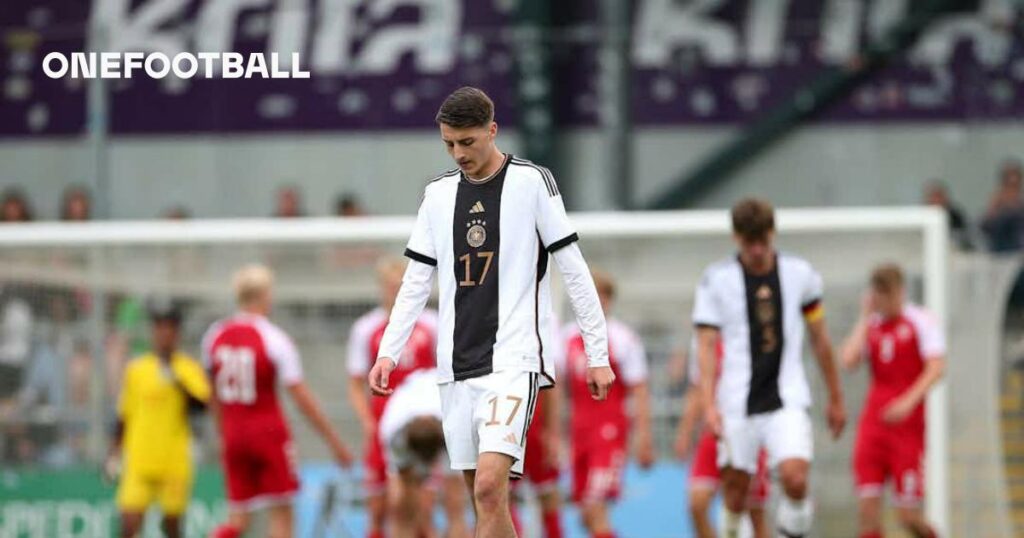 Brighton will look to also sign Said El Mala’s brother Malek from 1.FC Köln – he will develop in the U21 Premier League