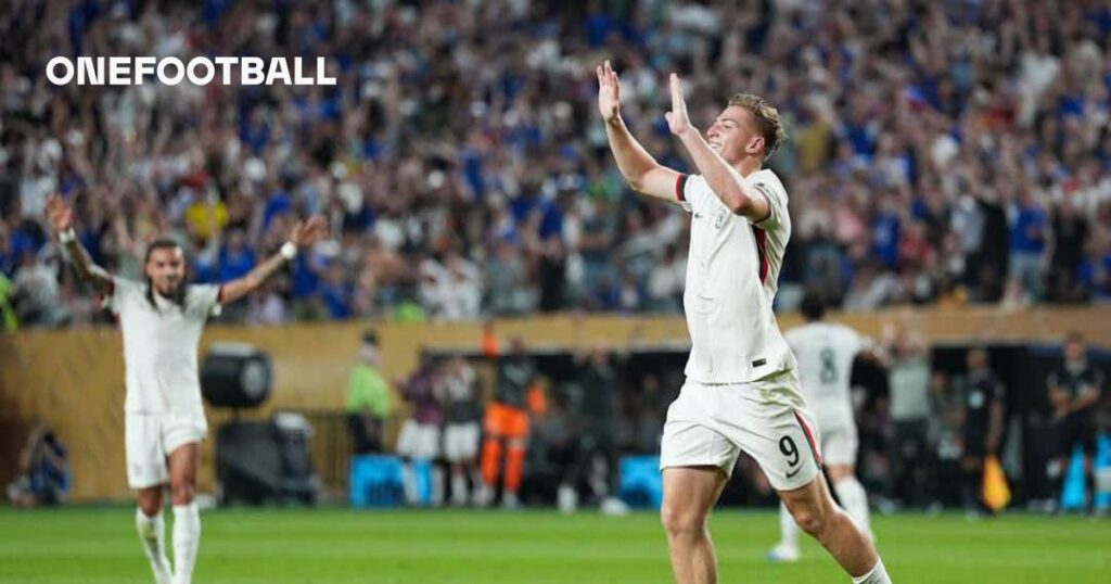 Exclusive says struggling signing “might not have much longer at Chelsea; loan or transfer possible