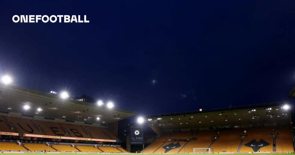 PREVIEW: Aston Villa Search for first Molineux win in five years against Wolves in the Premier League PREVIEW: Aston Villa Search for first Molineux win in five years against Wolves in the Premier League