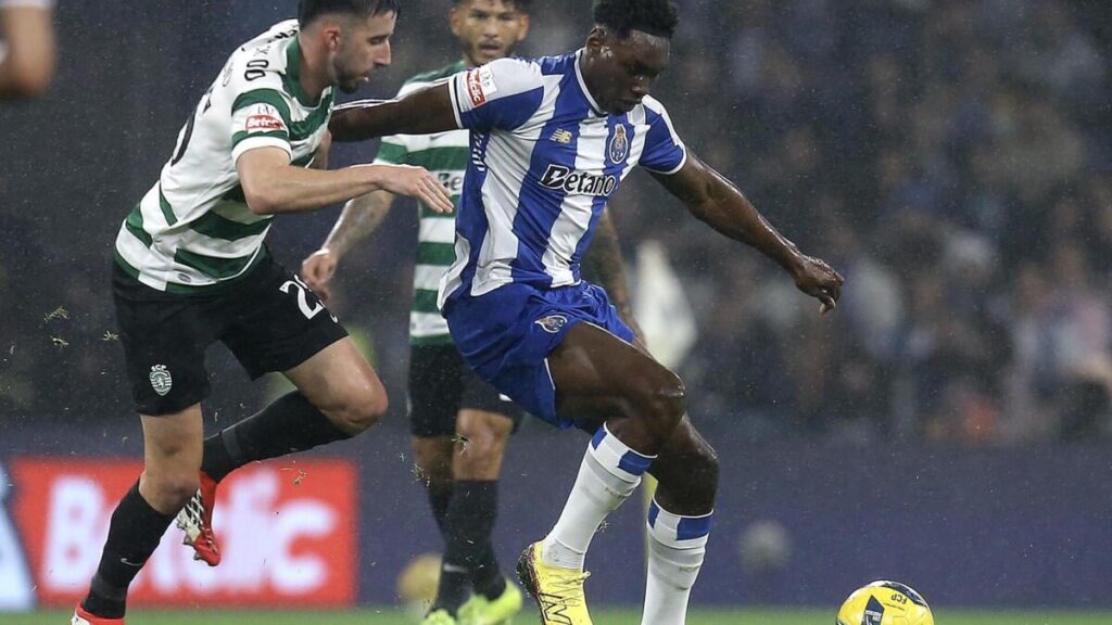 Samu sofreu lesão grave e não joga mais esta temporada