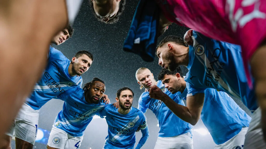 Man City Manchester City Newcastle Newcastle United Man City Manchester City Newcastle Newcastle United