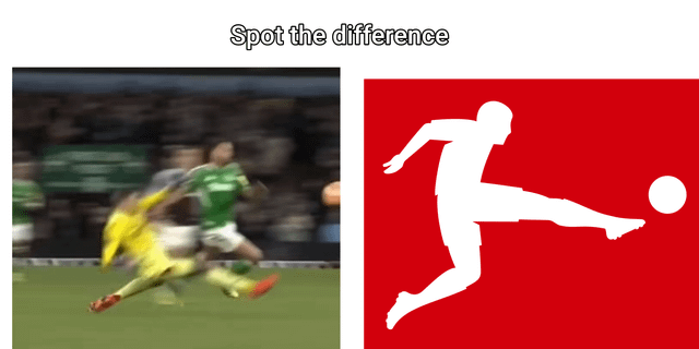 I thought I saw smth familiar with Bizot's challenge