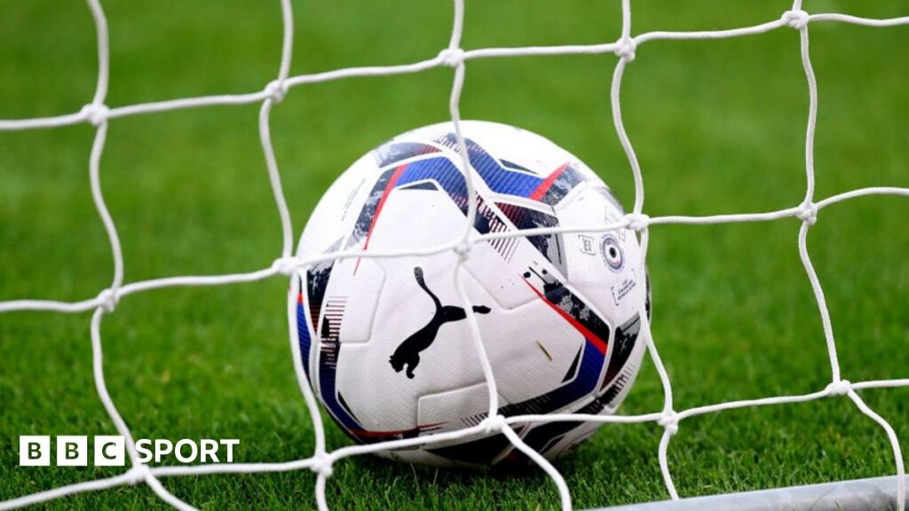 Coventry City v Oxford United: Championship stats & head-to-head