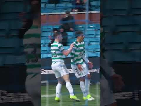 Tounekti from distance 🚀